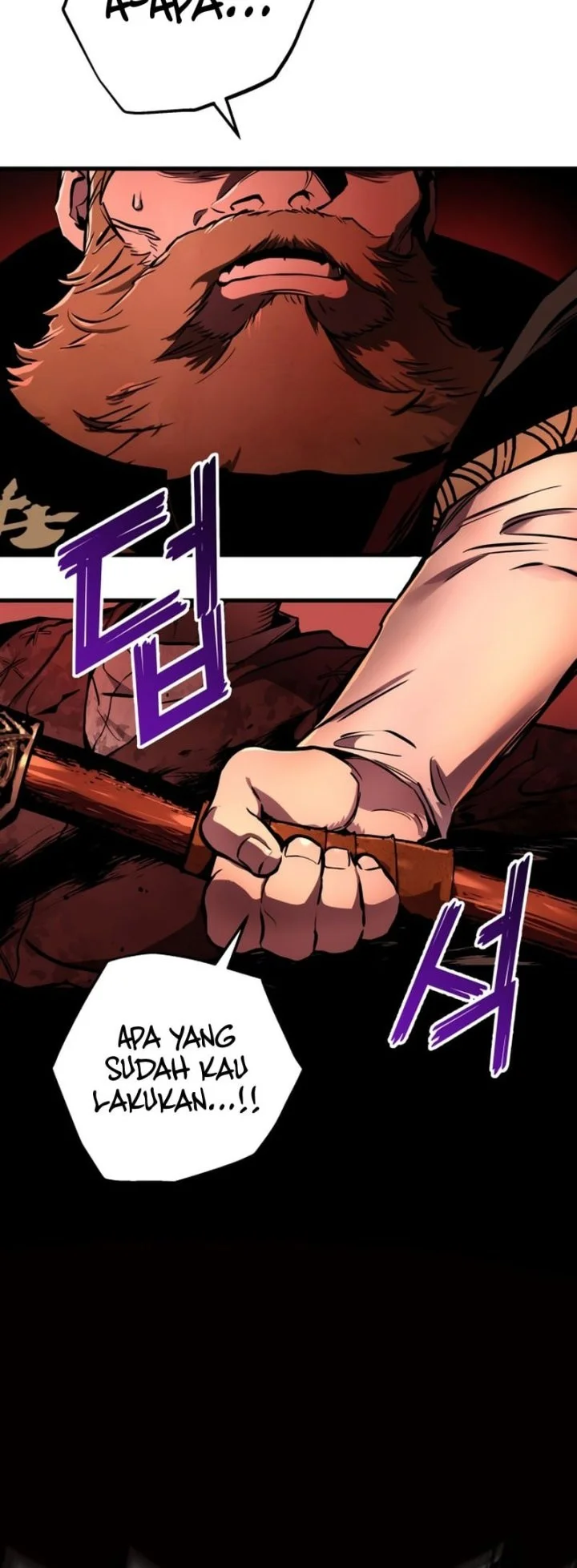 Chapter 8 - halaman 13