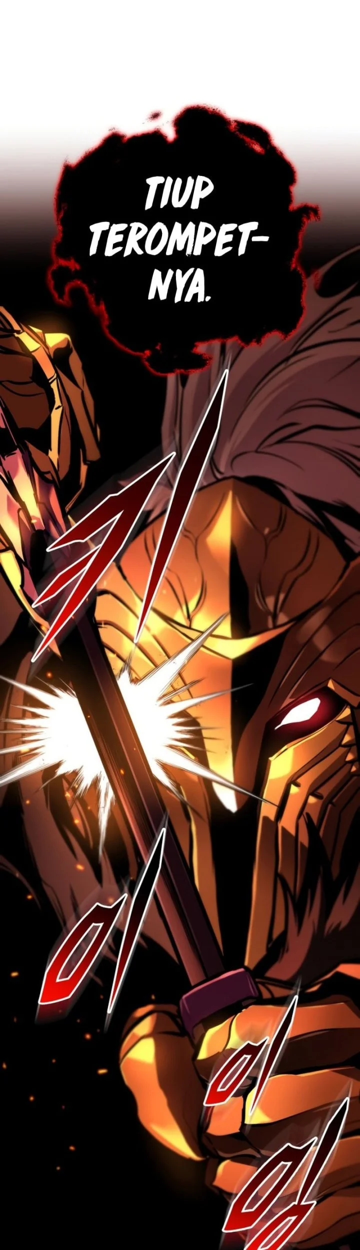 Chapter 8 - halaman 19