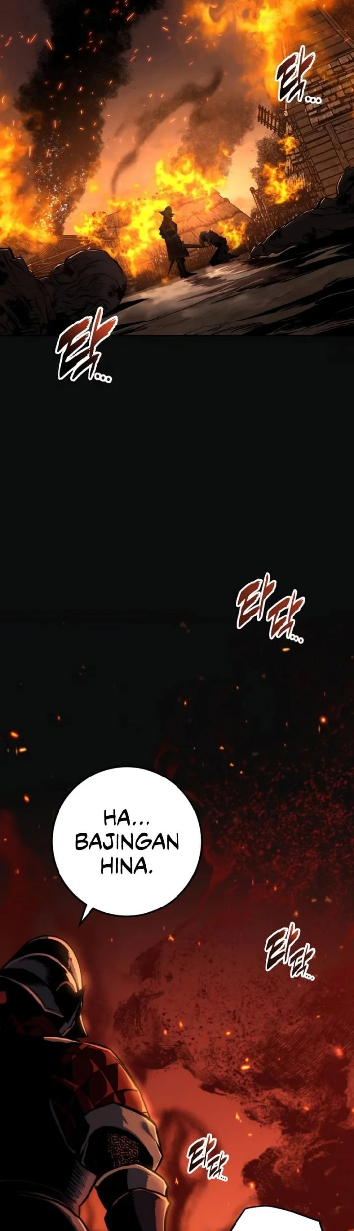 Chapter 8 - halaman 26