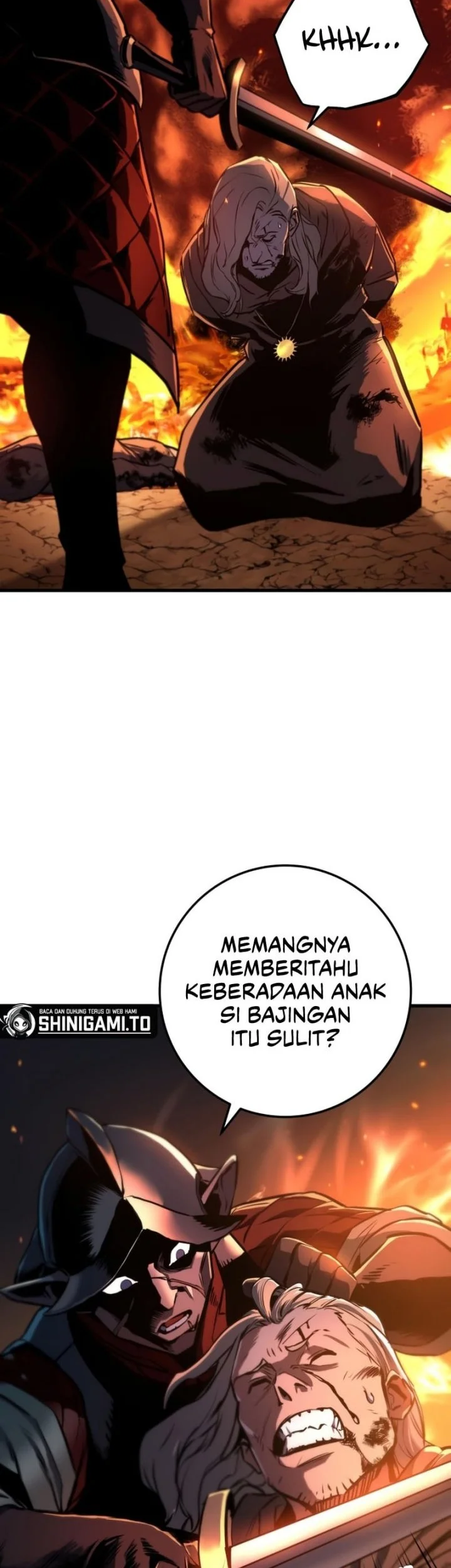 Chapter 8 - halaman 27