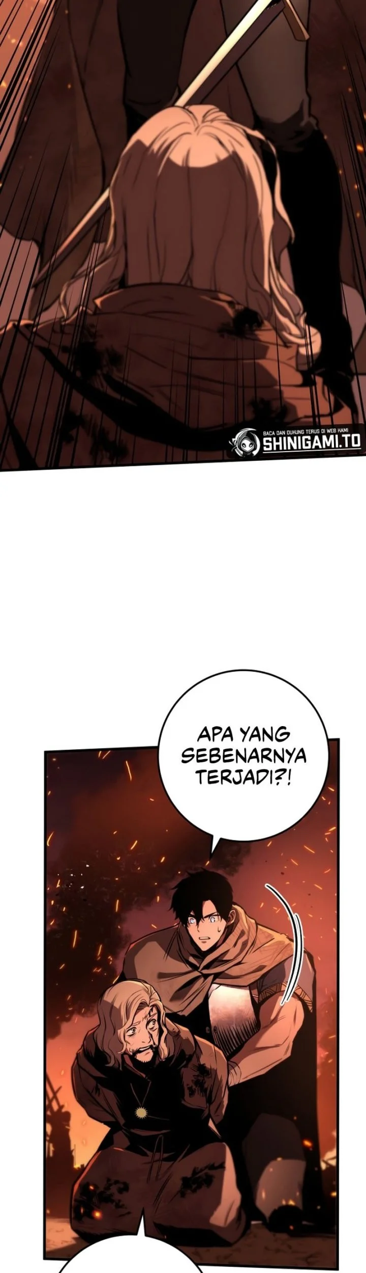 Chapter 8 - halaman 32