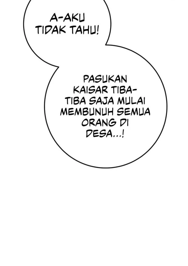 Chapter 8 - halaman 33