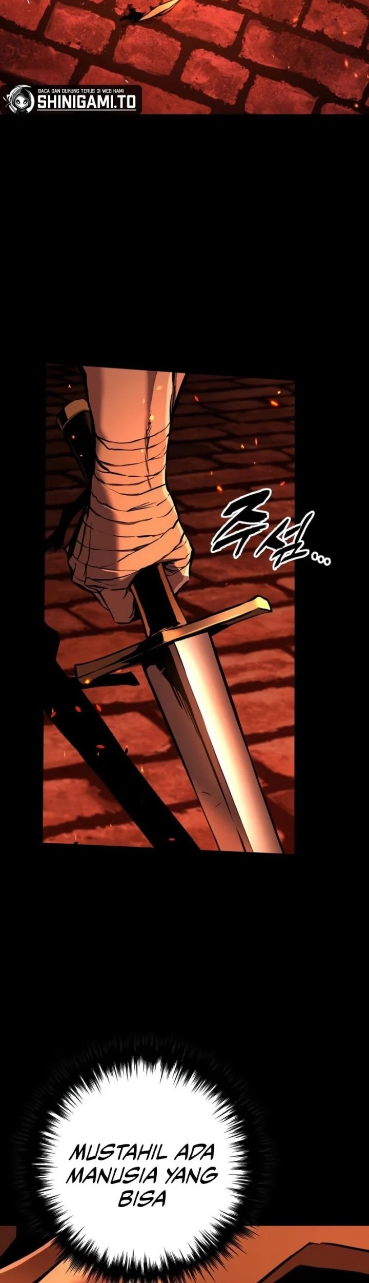 Chapter 9 - halaman 34