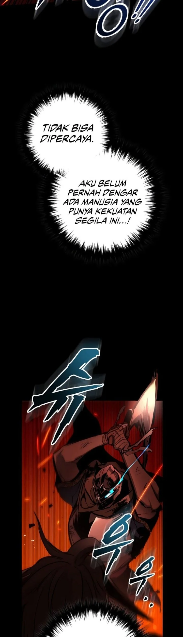 Chapter 9 - halaman 38