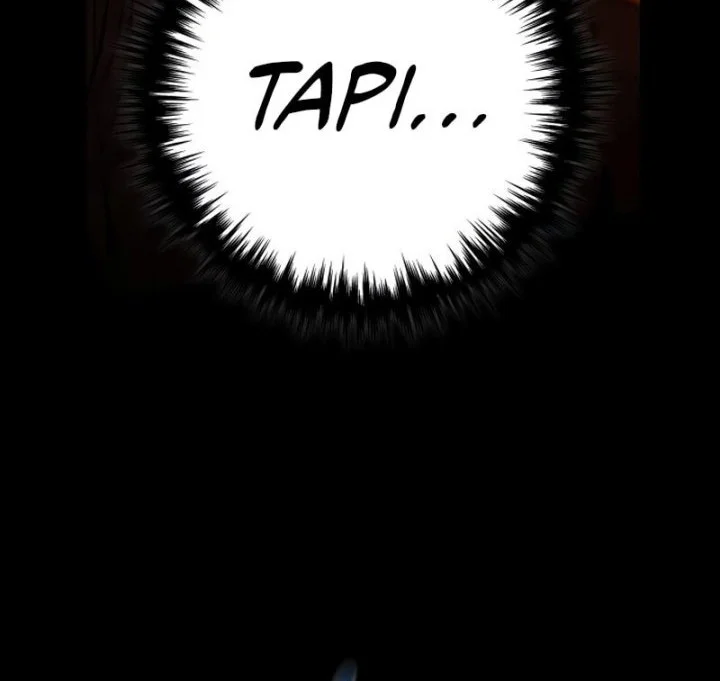 Chapter 9 - halaman 39
