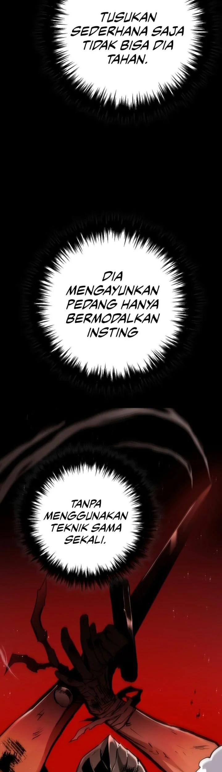 Chapter 9 - halaman 46