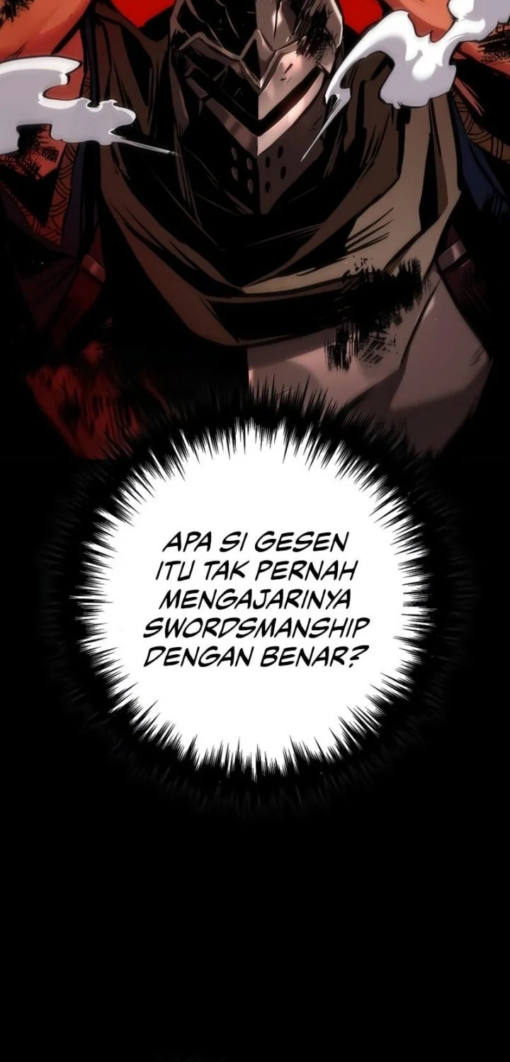 Chapter 9 - halaman 47