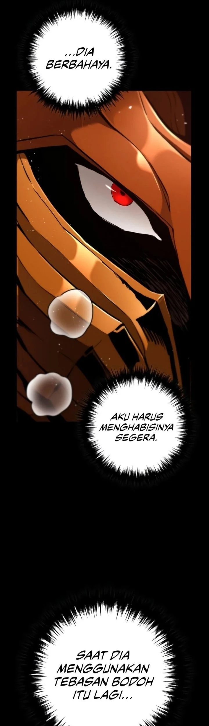Chapter 9 - halaman 48