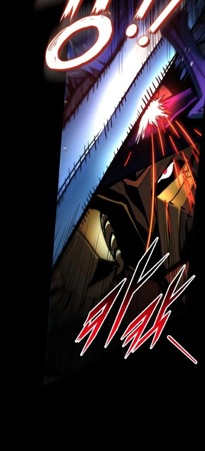 Chapter 9 - halaman 50