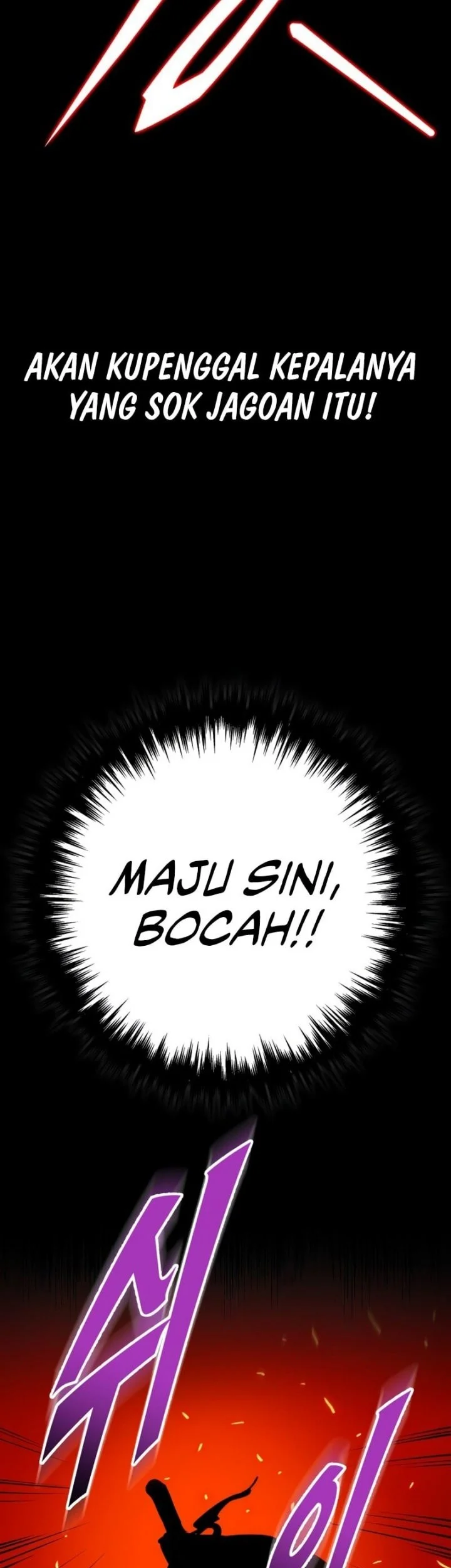 Chapter 9 - halaman 53
