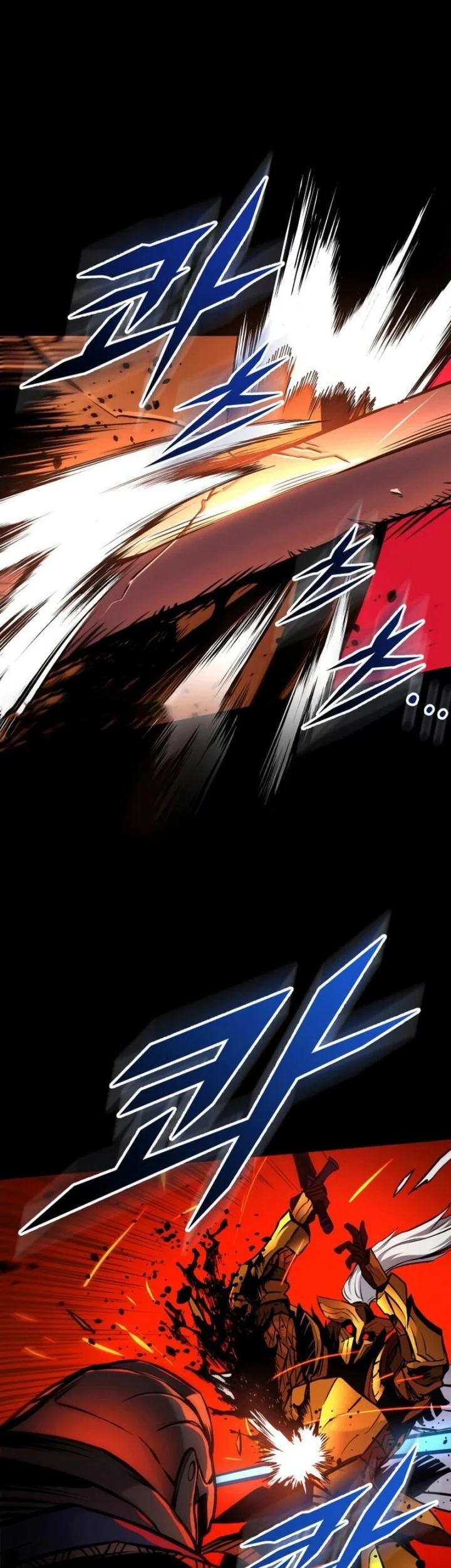 Chapter 9 - halaman 60