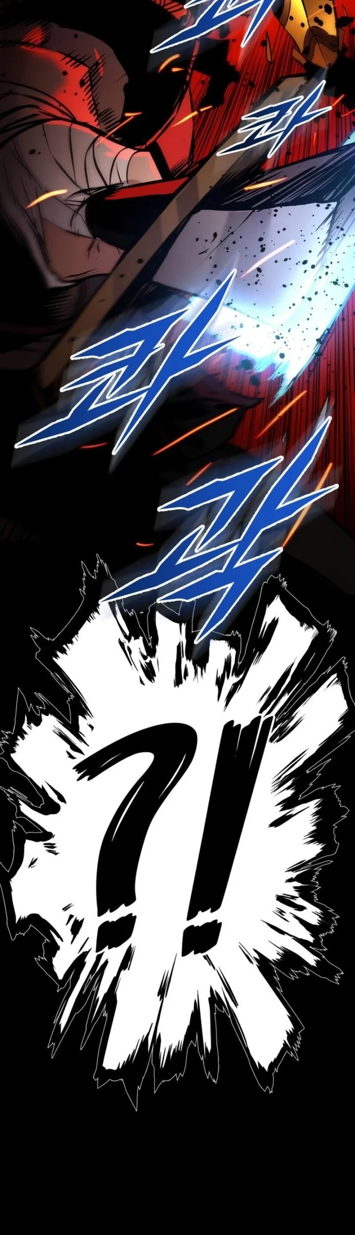 Chapter 9 - halaman 61