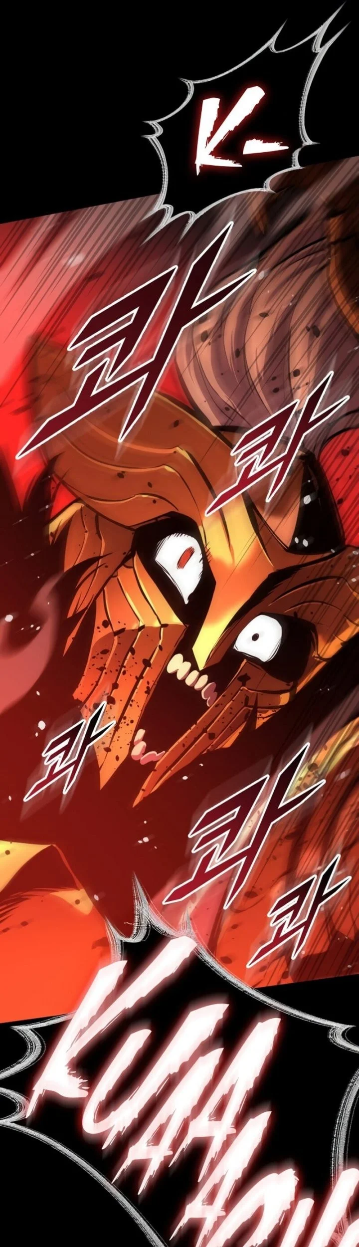 Chapter 9 - halaman 63