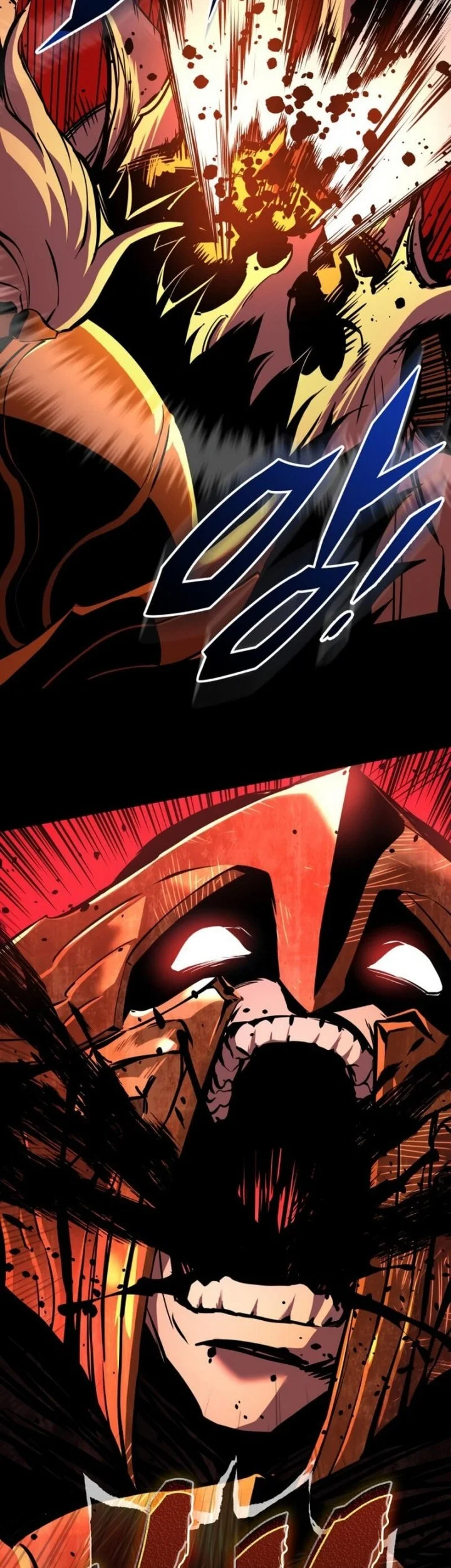 Chapter 9 - halaman 68