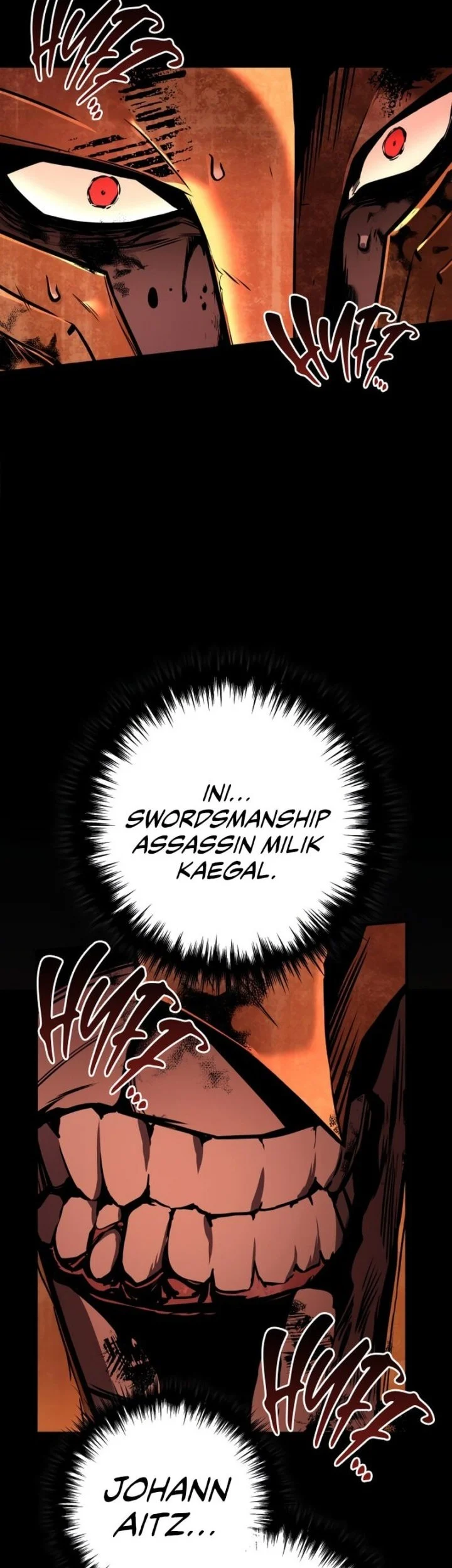 Chapter 9 - halaman 72