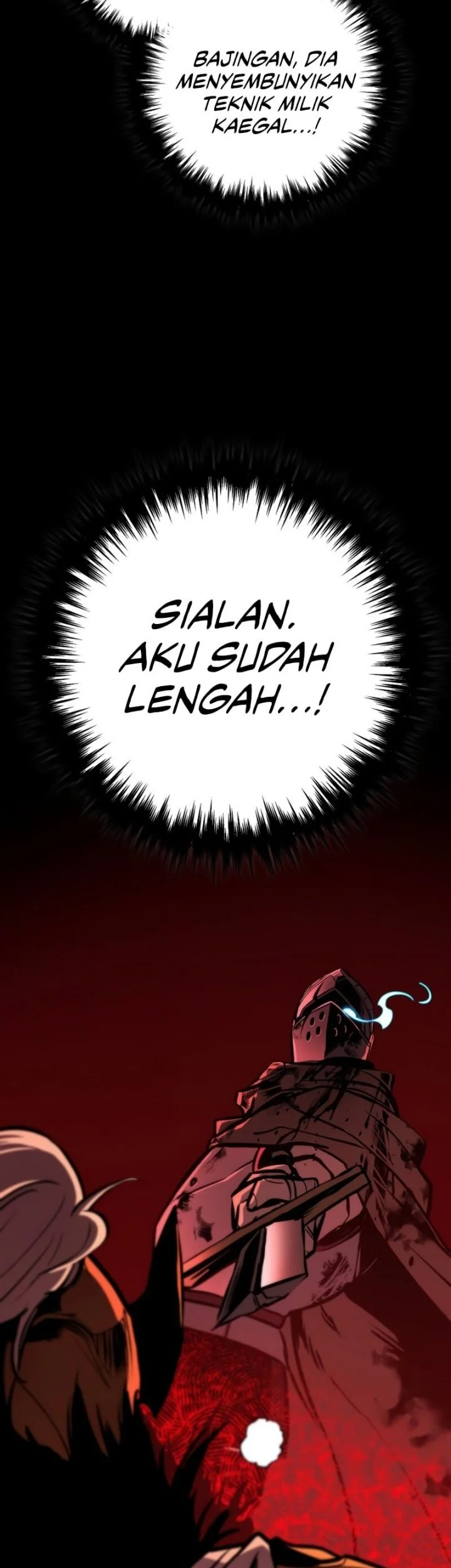 Chapter 9 - halaman 73