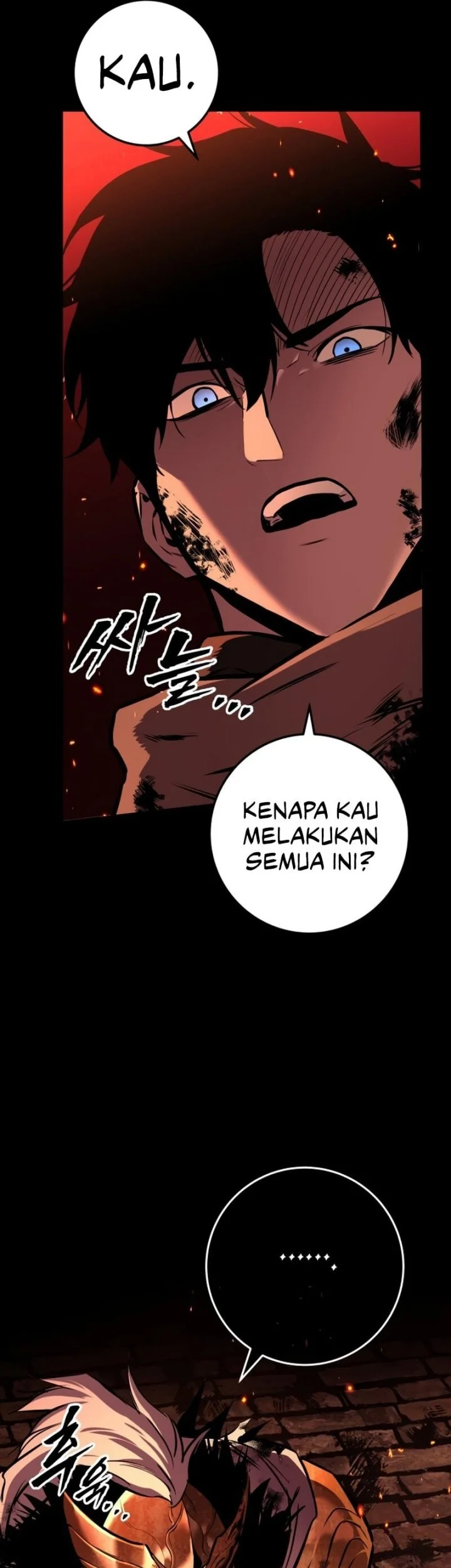 Chapter 9 - halaman 79