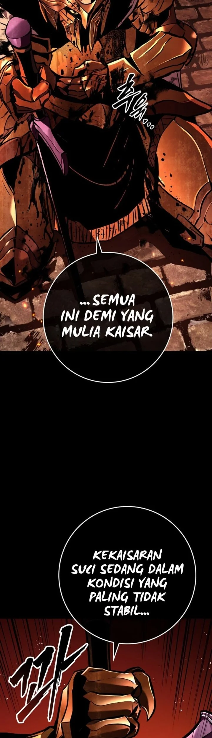 Chapter 9 - halaman 80