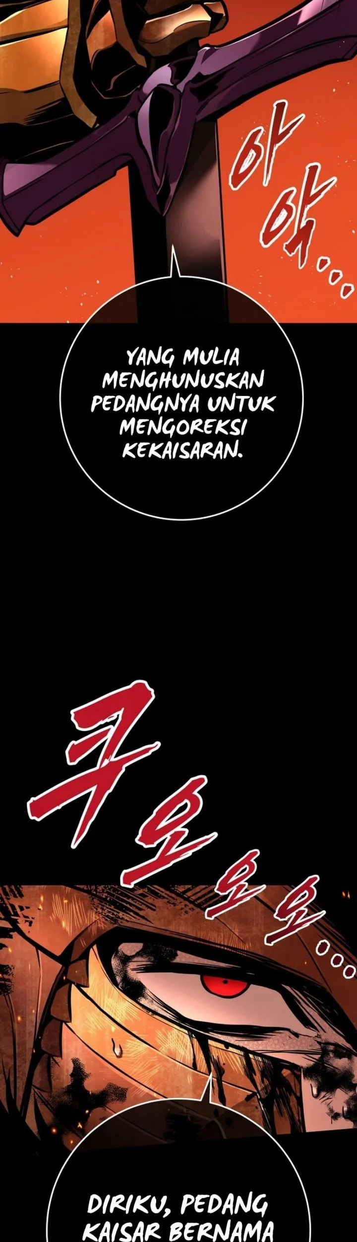 Chapter 9 - halaman 81