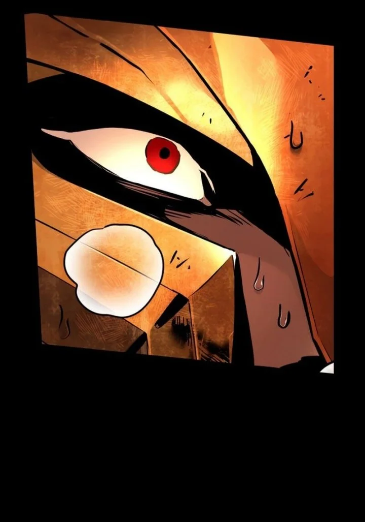 Chapter 9 - halaman 86