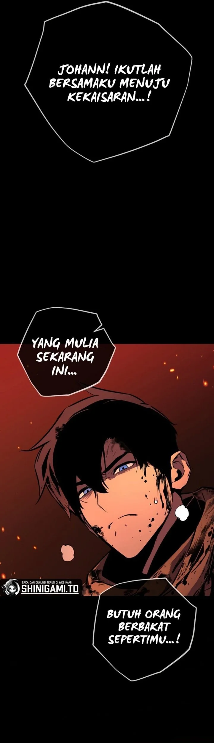 Chapter 9 - halaman 87