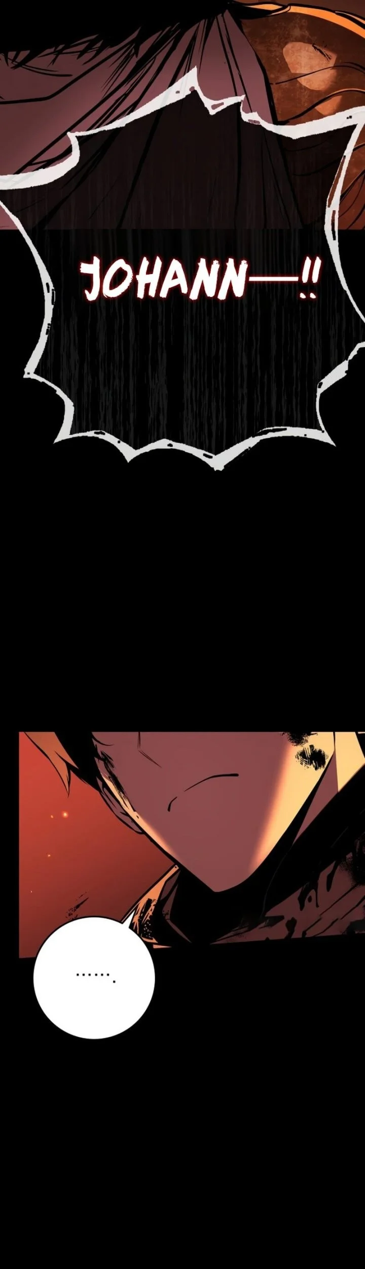 Chapter 9 - halaman 91