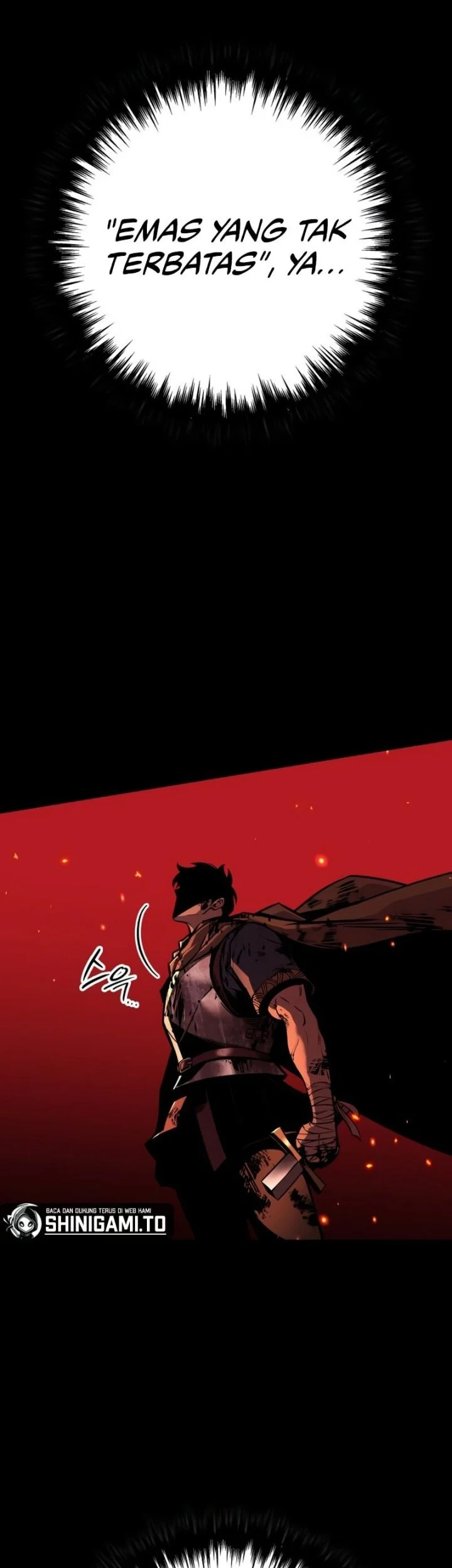 Chapter 9 - halaman 92