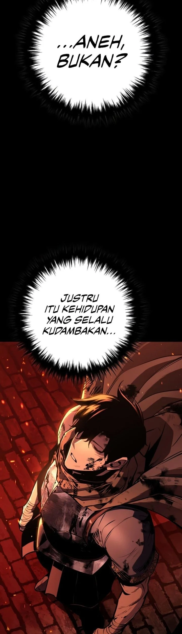 Chapter 9 - halaman 93