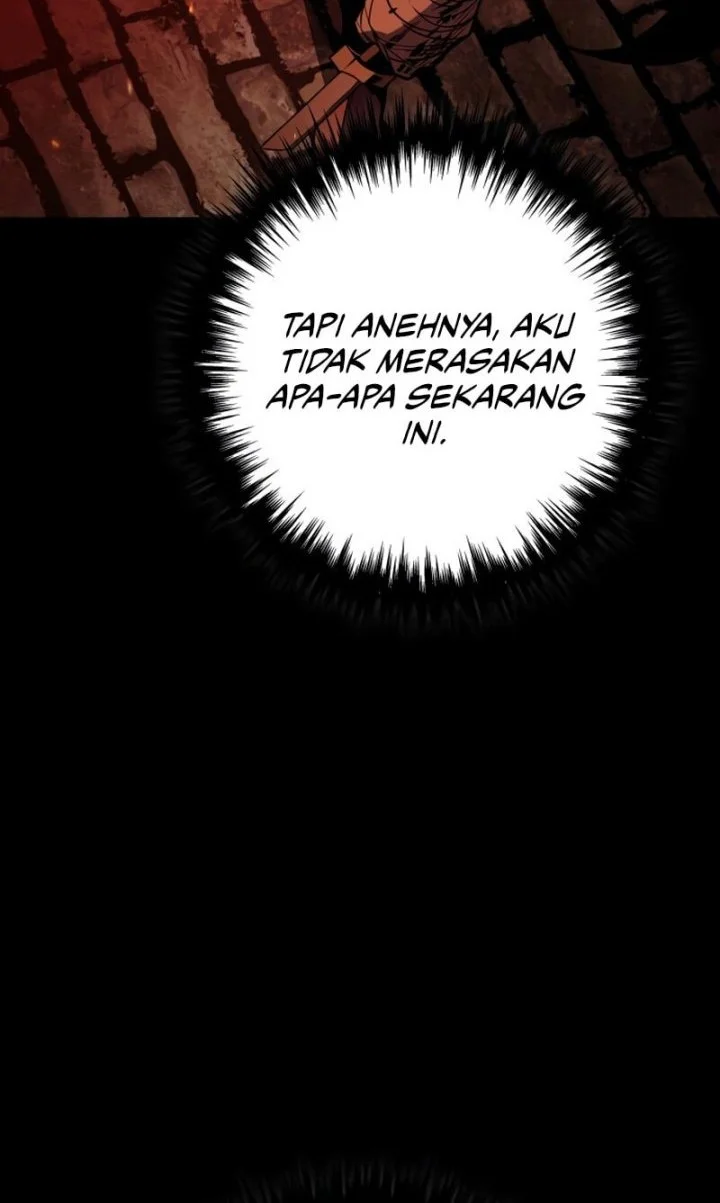 Chapter 9 - halaman 94