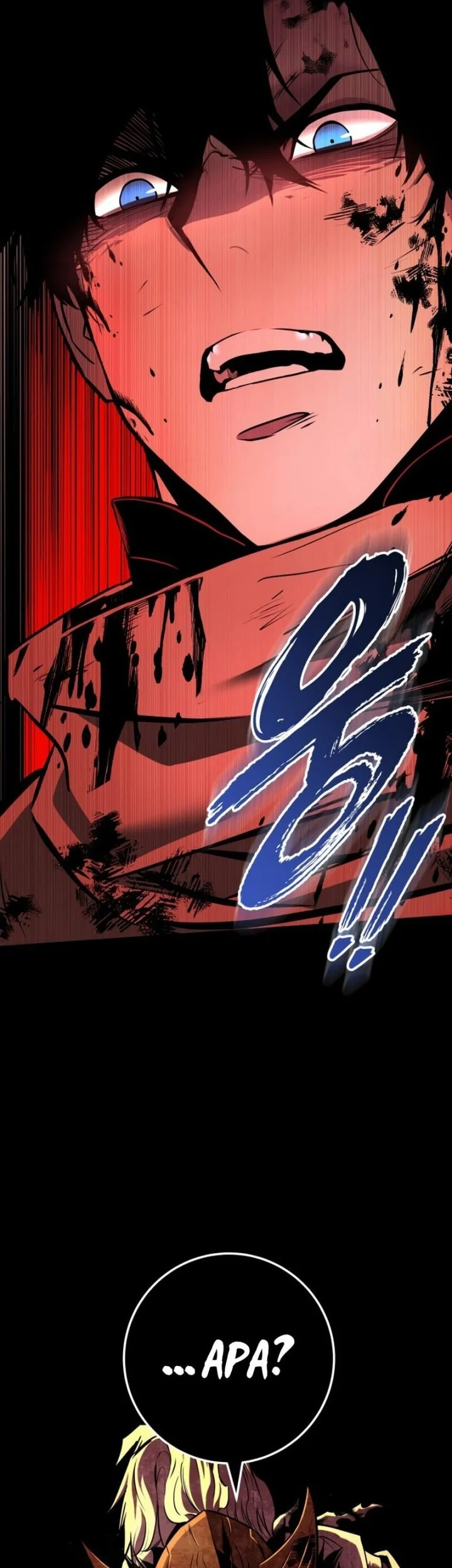 Chapter 9 - halaman 96