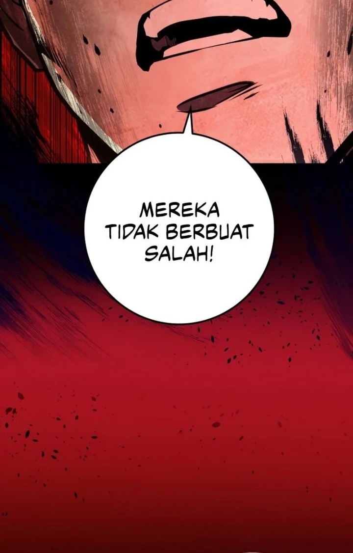 Chapter 9 - halaman 98