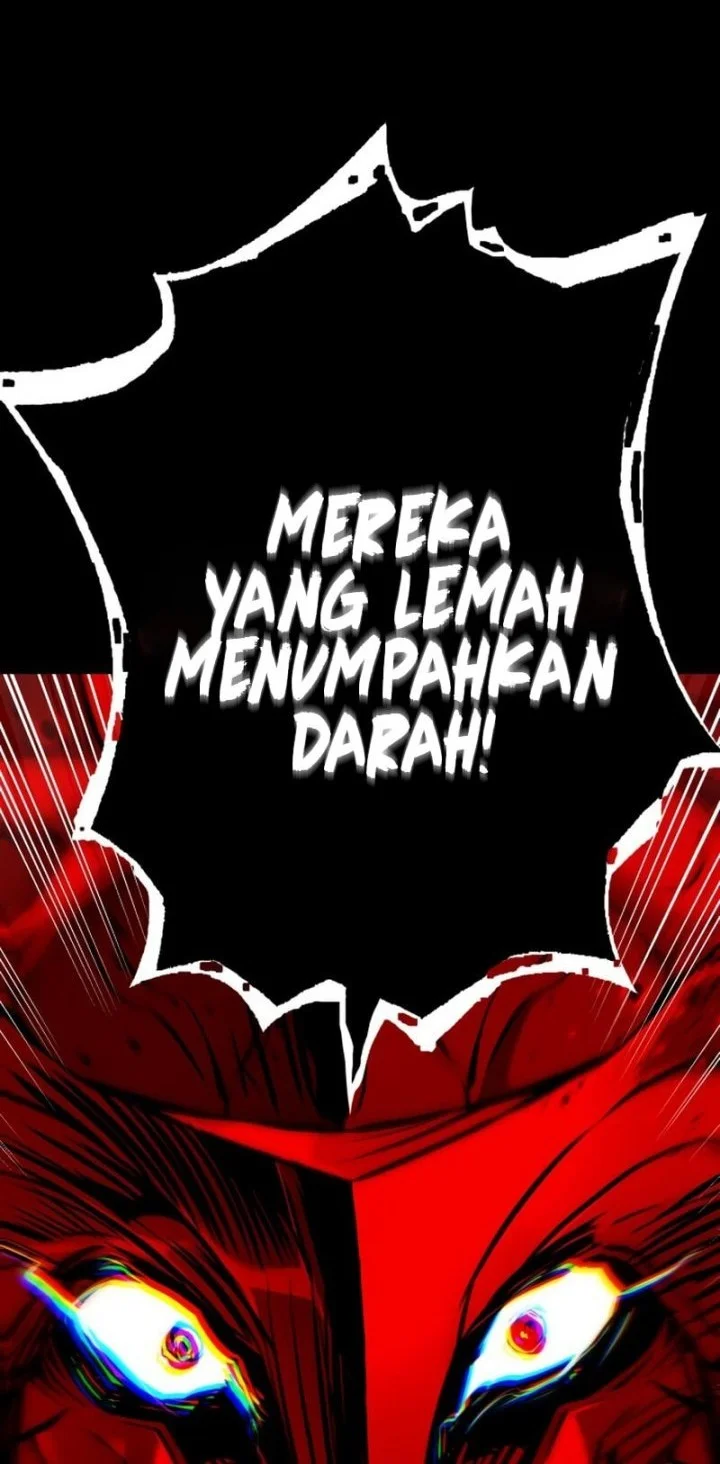Chapter 9 - halaman 102