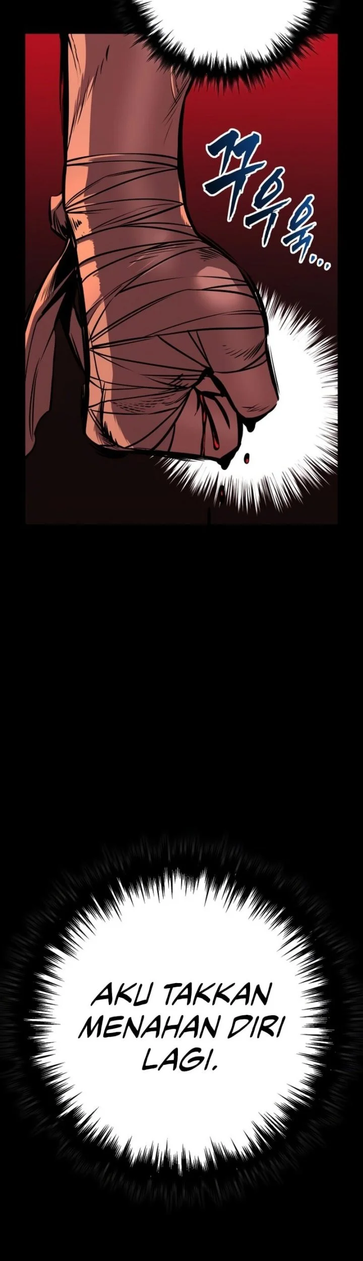 Chapter 9 - halaman 105