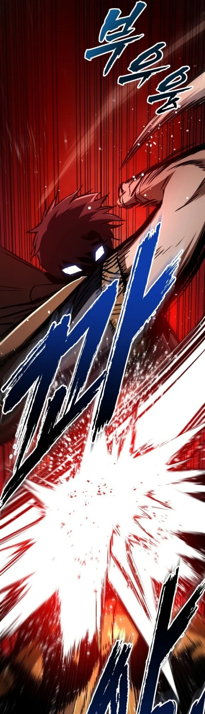 Chapter 9 - halaman 107