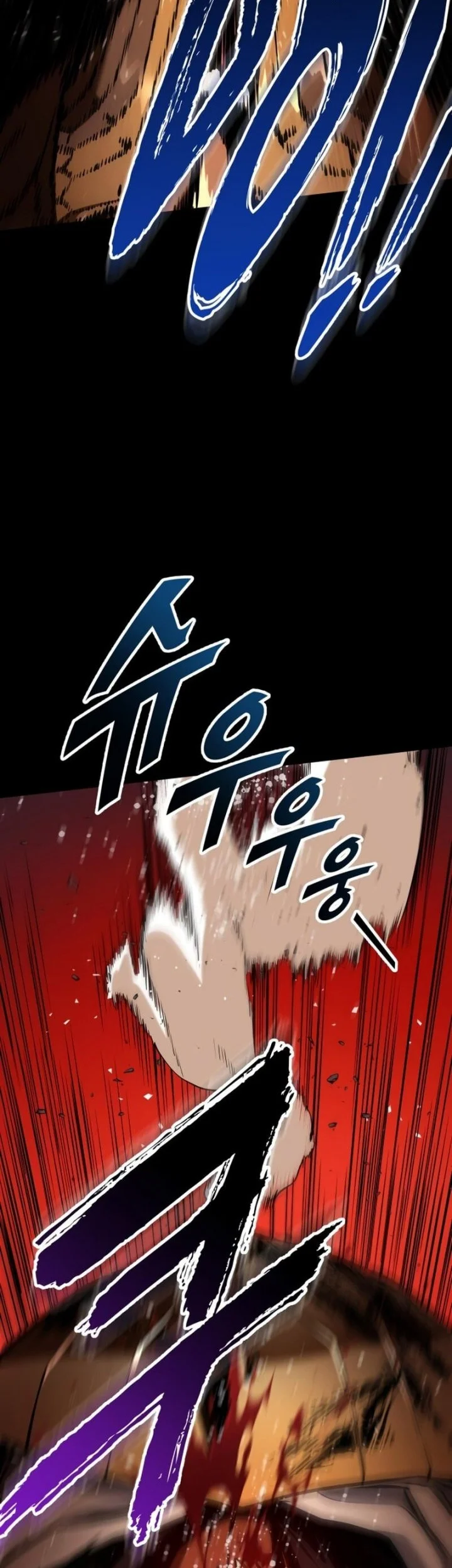 Chapter 9 - halaman 108