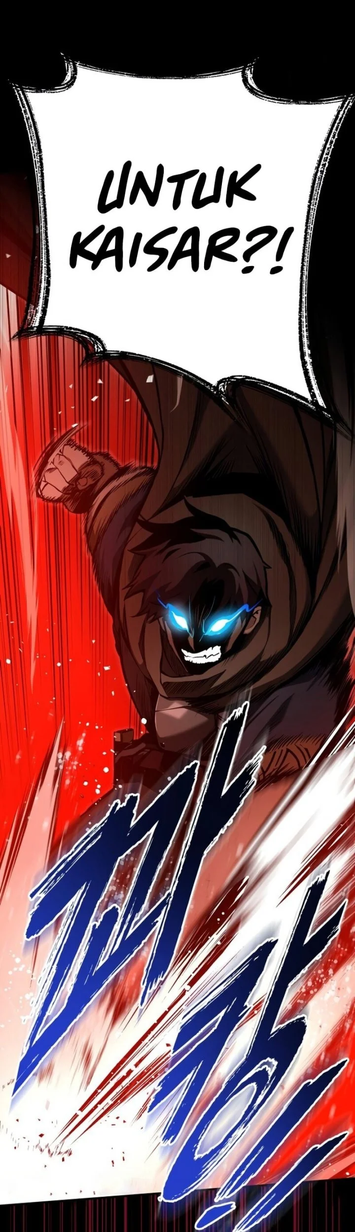 Chapter 9 - halaman 111