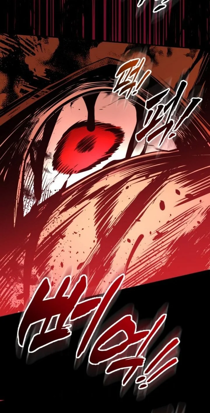 Chapter 9 - halaman 118