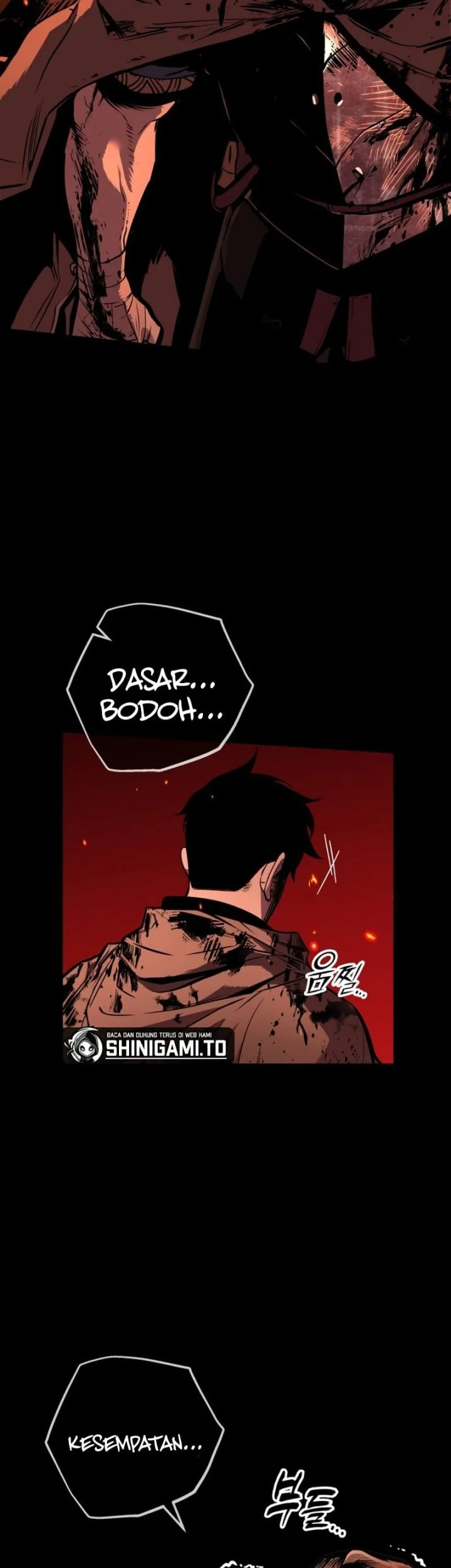Chapter 9 - halaman 124