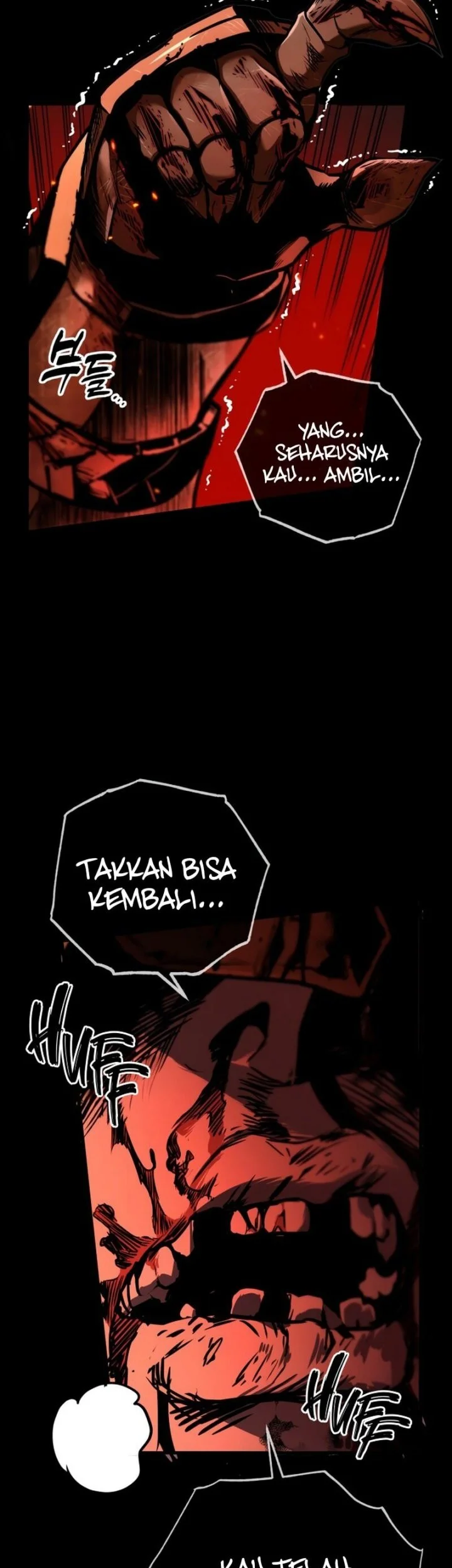 Chapter 9 - halaman 125