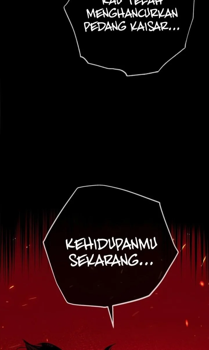 Chapter 9 - halaman 126