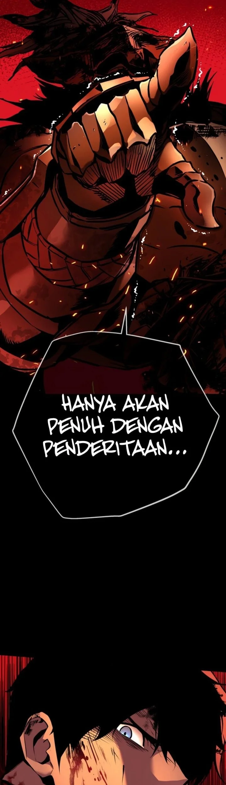 Chapter 9 - halaman 127