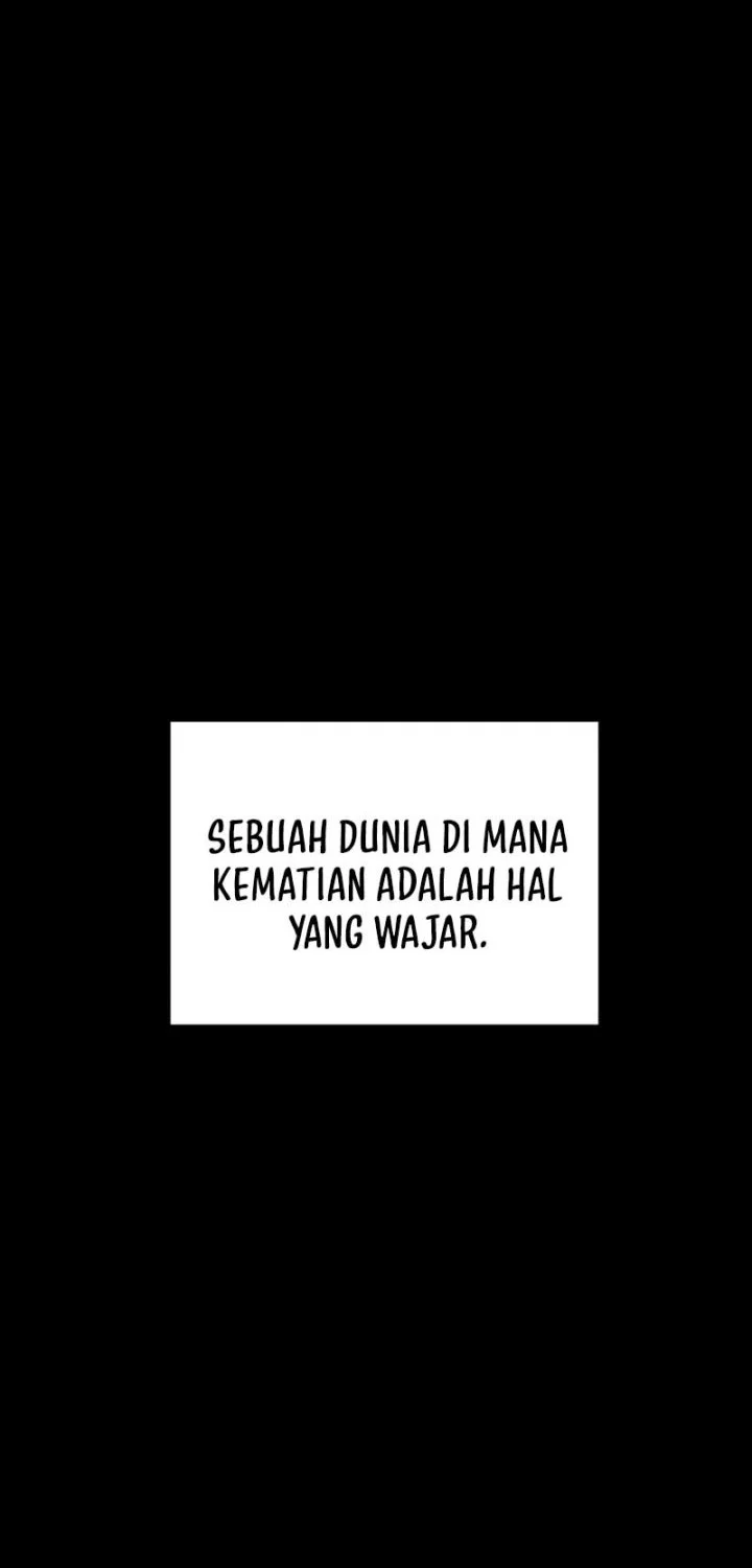 Chapter 9 - halaman 130