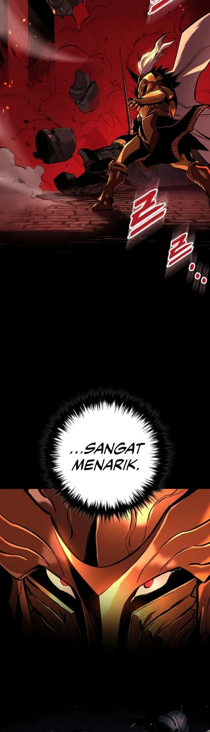 Chapter 9 - halaman 21