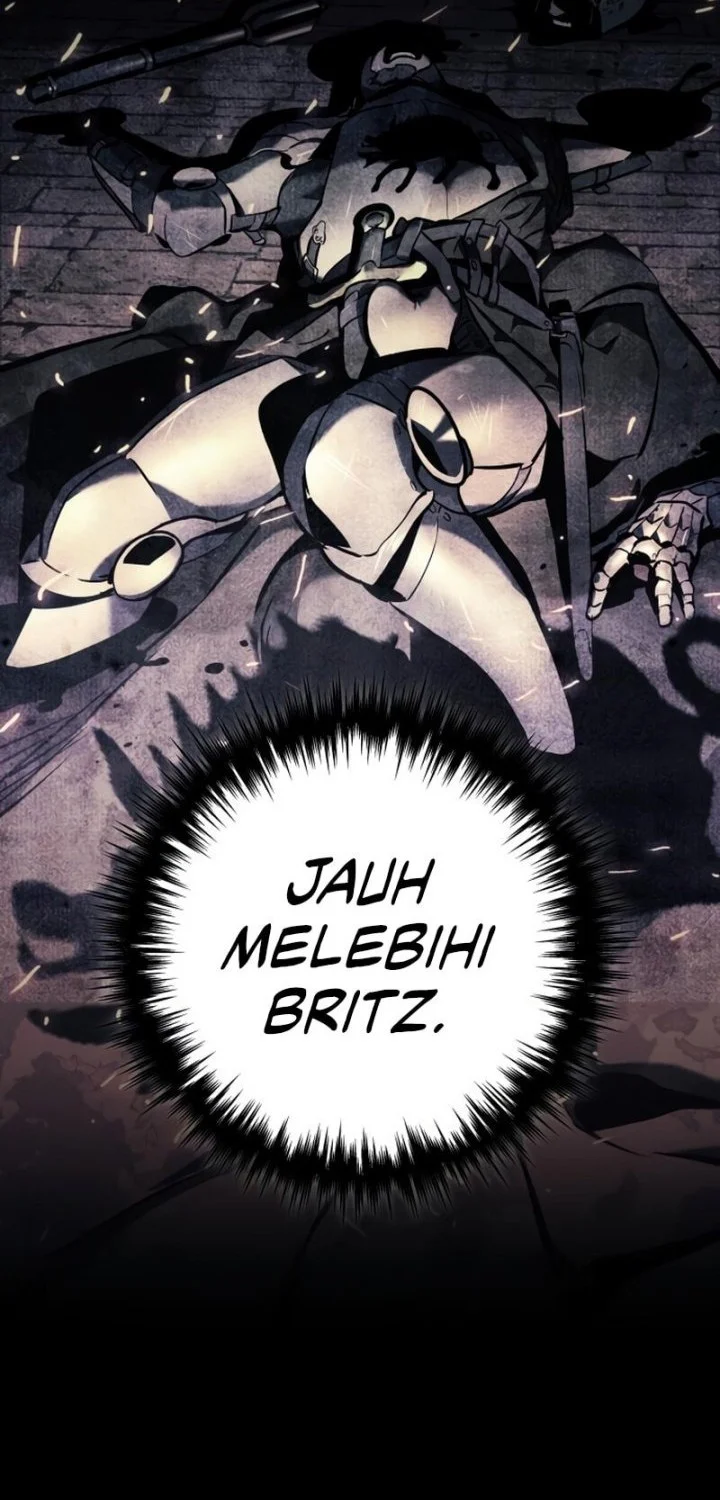 Chapter 9 - halaman 22