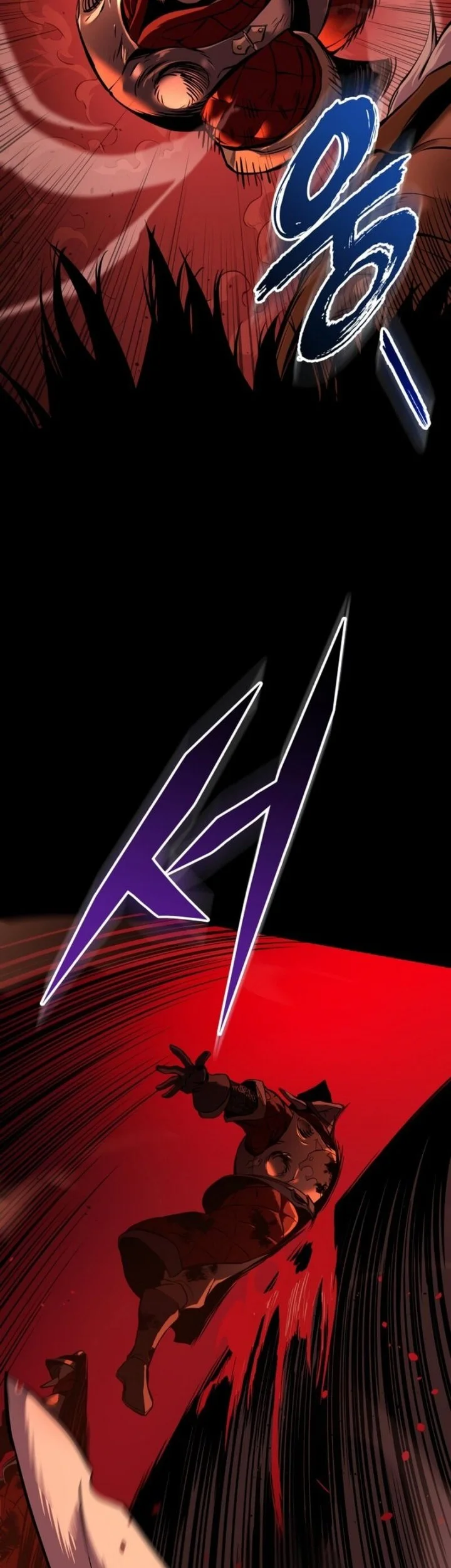 Chapter 9 - halaman 24
