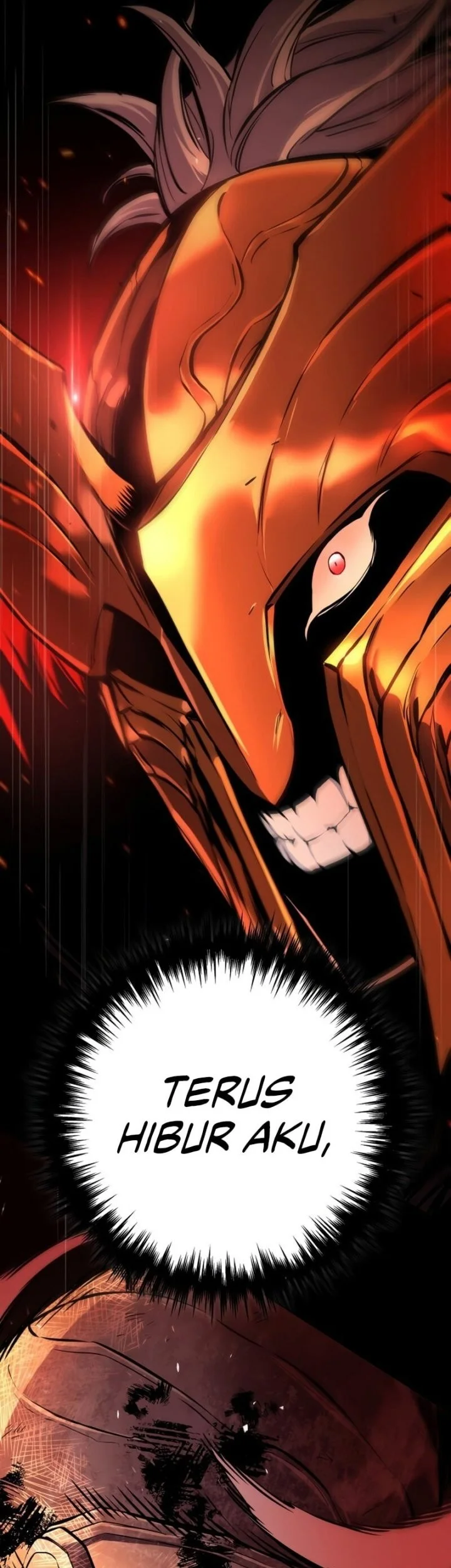 Chapter 9 - halaman 26