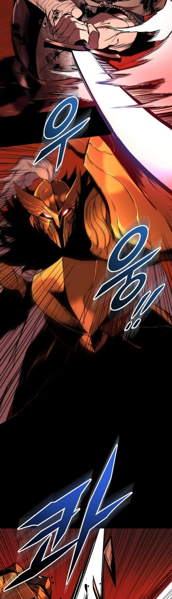 Chapter 9 - halaman 28