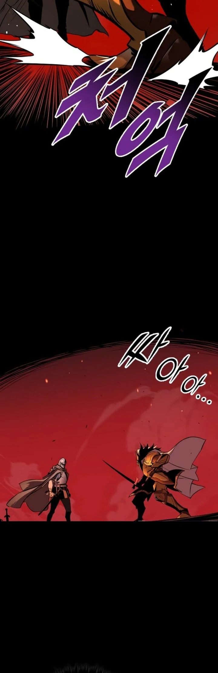 Chapter 9 - halaman 32