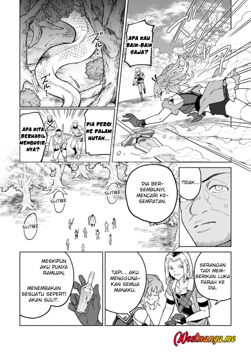 Chapter 43 - halaman 11