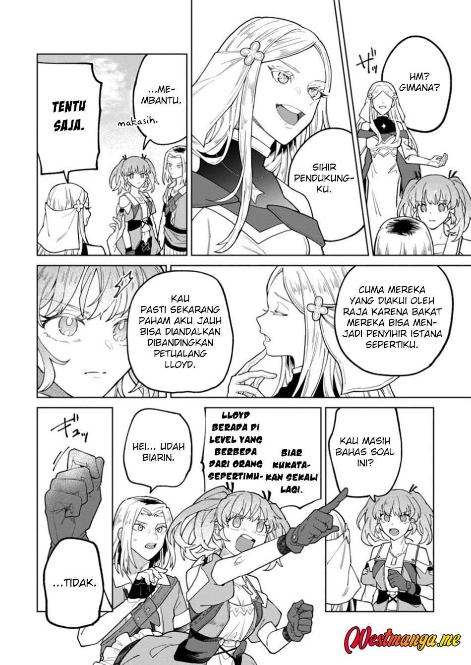 Chapter 43 - halaman 12